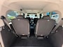 Citroën Berlingo XL 1.2 PureTech Shine 7p. AUTOMAAT,CAMERA,Car-play,Cruis,Clima,Stoelverwarming,WeinigKM.Garantie