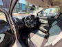 Citroën Berlingo XL 1.2 PureTech Shine 7p. AUTOMAAT,CAMERA,Car-play,Cruis,Clima,Stoelverwarming,WeinigKM.Garantie