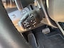 Citroën Berlingo XL 1.2 PureTech Shine 7p. AUTOMAAT,CAMERA,Car-play,Cruis,Clima,Stoelverwarming,WeinigKM.Garantie