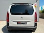 Citroën Berlingo XL 1.2 PureTech Shine 7p. AUTOMAAT,CAMERA,Car-play,Cruis,Clima,Stoelverwarming,WeinigKM.Garantie