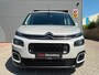 Citroën Berlingo XL 1.2 PureTech Shine 7p. AUTOMAAT,CAMERA,Car-play,Cruis,Clima,Stoelverwarming,WeinigKM.Garantie