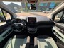 Citroën Berlingo XL 1.2 PureTech Shine 7p. AUTOMAAT,CAMERA,Car-play,Cruis,Clima,Stoelverwarming,WeinigKM.Garantie