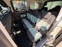 Citroën Berlingo XL 1.2 PureTech Shine 7p. AUTOMAAT,CAMERA,Car-play,Cruis,Clima,Stoelverwarming,WeinigKM.Garantie