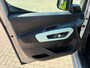 Citroën Berlingo XL 1.2 PureTech Shine 7p. AUTOMAAT,CAMERA,Car-play,Cruis,Clima,Stoelverwarming,WeinigKM.Garantie