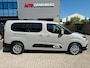 Citroën Berlingo XL 1.2 PureTech Shine 7p. AUTOMAAT,CAMERA,Car-play,Cruis,Clima,Stoelverwarming,WeinigKM.Garantie