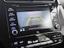 Toyota Prius 1.8 Executive | BTW Voertuig | Dealer Onderhouden | JBL | Head-Up Display | Dodehoek detectie | Parkeersensoren voor+achter met assistent | Stoelverwarming | Navigatie | Achteruitrijcamera | DAB
