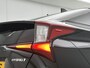 Toyota Prius 1.8 Executive | BTW Voertuig | Dealer Onderhouden | JBL | Head-Up Display | Dodehoek detectie | Parkeersensoren voor+achter met assistent | Stoelverwarming | Navigatie | Achteruitrijcamera | DAB