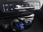 Toyota Prius 1.8 Executive | BTW Voertuig | Dealer Onderhouden | JBL | Head-Up Display | Dodehoek detectie | Parkeersensoren voor+achter met assistent | Stoelverwarming | Navigatie | Achteruitrijcamera | DAB