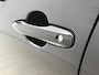 Toyota Prius 1.8 Executive | BTW Voertuig | Dealer Onderhouden | JBL | Head-Up Display | Dodehoek detectie | Parkeersensoren voor+achter met assistent | Stoelverwarming | Navigatie | Achteruitrijcamera | DAB