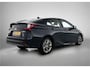 Toyota Prius 1.8 Executive | BTW Voertuig | Dealer Onderhouden | JBL | Head-Up Display | Dodehoek detectie | Parkeersensoren voor+achter met assistent | Stoelverwarming | Navigatie | Achteruitrijcamera | DAB