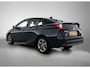 Toyota Prius 1.8 Executive | BTW Voertuig | Dealer Onderhouden | JBL | Head-Up Display | Dodehoek detectie | Parkeersensoren voor+achter met assistent | Stoelverwarming | Navigatie | Achteruitrijcamera | DAB