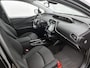 Toyota Prius 1.8 Executive | BTW Voertuig | Dealer Onderhouden | JBL | Head-Up Display | Dodehoek detectie | Parkeersensoren voor+achter met assistent | Stoelverwarming | Navigatie | Achteruitrijcamera | DAB