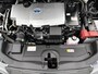 Toyota Prius 1.8 Executive | BTW Voertuig | Dealer Onderhouden | JBL | Head-Up Display | Dodehoek detectie | Parkeersensoren voor+achter met assistent | Stoelverwarming | Navigatie | Achteruitrijcamera | DAB