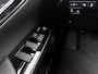 Toyota Prius 1.8 Executive | BTW Voertuig | Dealer Onderhouden | JBL | Head-Up Display | Dodehoek detectie | Parkeersensoren voor+achter met assistent | Stoelverwarming | Navigatie | Achteruitrijcamera | DAB
