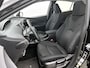 Toyota Prius 1.8 Executive | BTW Voertuig | Dealer Onderhouden | JBL | Head-Up Display | Dodehoek detectie | Parkeersensoren voor+achter met assistent | Stoelverwarming | Navigatie | Achteruitrijcamera | DAB