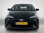 Toyota Prius 1.8 Executive | BTW Voertuig | Dealer Onderhouden | JBL | Head-Up Display | Dodehoek detectie | Parkeersensoren voor+achter met assistent | Stoelverwarming | Navigatie | Achteruitrijcamera | DAB