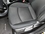 Toyota Prius 1.8 Executive | BTW Voertuig | Dealer Onderhouden | JBL | Head-Up Display | Dodehoek detectie | Parkeersensoren voor+achter met assistent | Stoelverwarming | Navigatie | Achteruitrijcamera | DAB