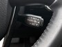 Toyota Prius 1.8 Executive | BTW Voertuig | Dealer Onderhouden | JBL | Head-Up Display | Dodehoek detectie | Parkeersensoren voor+achter met assistent | Stoelverwarming | Navigatie | Achteruitrijcamera | DAB