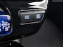 Toyota Prius 1.8 Executive | BTW Voertuig | Dealer Onderhouden | JBL | Head-Up Display | Dodehoek detectie | Parkeersensoren voor+achter met assistent | Stoelverwarming | Navigatie | Achteruitrijcamera | DAB