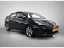 Toyota Prius 1.8 Executive | BTW Voertuig | Dealer Onderhouden | JBL | Head-Up Display | Dodehoek detectie | Parkeersensoren voor+achter met assistent | Stoelverwarming | Navigatie | Achteruitrijcamera | DAB
