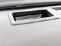 Toyota Prius 1.8 Executive | BTW Voertuig | Dealer Onderhouden | JBL | Head-Up Display | Dodehoek detectie | Parkeersensoren voor+achter met assistent | Stoelverwarming | Navigatie | Achteruitrijcamera | DAB