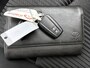 Toyota Prius 1.8 Executive | BTW Voertuig | Dealer Onderhouden | JBL | Head-Up Display | Dodehoek detectie | Parkeersensoren voor+achter met assistent | Stoelverwarming | Navigatie | Achteruitrijcamera | DAB