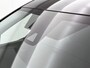 Toyota Prius 1.8 Executive | BTW Voertuig | Dealer Onderhouden | JBL | Head-Up Display | Dodehoek detectie | Parkeersensoren voor+achter met assistent | Stoelverwarming | Navigatie | Achteruitrijcamera | DAB