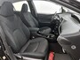 Toyota Prius 1.8 Executive | BTW Voertuig | Dealer Onderhouden | JBL | Head-Up Display | Dodehoek detectie | Parkeersensoren voor+achter met assistent | Stoelverwarming | Navigatie | Achteruitrijcamera | DAB