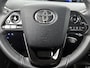 Toyota Prius 1.8 Executive | BTW Voertuig | Dealer Onderhouden | JBL | Head-Up Display | Dodehoek detectie | Parkeersensoren voor+achter met assistent | Stoelverwarming | Navigatie | Achteruitrijcamera | DAB