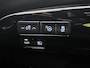 Toyota Prius 1.8 Executive | BTW Voertuig | Dealer Onderhouden | JBL | Head-Up Display | Dodehoek detectie | Parkeersensoren voor+achter met assistent | Stoelverwarming | Navigatie | Achteruitrijcamera | DAB