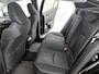 Toyota Prius 1.8 Executive | BTW Voertuig | Dealer Onderhouden | JBL | Head-Up Display | Dodehoek detectie | Parkeersensoren voor+achter met assistent | Stoelverwarming | Navigatie | Achteruitrijcamera | DAB