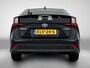 Toyota Prius 1.8 Executive | BTW Voertuig | Dealer Onderhouden | JBL | Head-Up Display | Dodehoek detectie | Parkeersensoren voor+achter met assistent | Stoelverwarming | Navigatie | Achteruitrijcamera | DAB