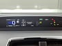 Toyota Prius 1.8 Executive | BTW Voertuig | Dealer Onderhouden | JBL | Head-Up Display | Dodehoek detectie | Parkeersensoren voor+achter met assistent | Stoelverwarming | Navigatie | Achteruitrijcamera | DAB