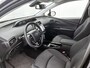 Toyota Prius 1.8 Executive | BTW Voertuig | Dealer Onderhouden | JBL | Head-Up Display | Dodehoek detectie | Parkeersensoren voor+achter met assistent | Stoelverwarming | Navigatie | Achteruitrijcamera | DAB