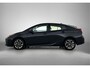 Toyota Prius 1.8 Executive | BTW Voertuig | Dealer Onderhouden | JBL | Head-Up Display | Dodehoek detectie | Parkeersensoren voor+achter met assistent | Stoelverwarming | Navigatie | Achteruitrijcamera | DAB