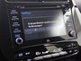 Toyota Prius 1.8 Executive | BTW Voertuig | Dealer Onderhouden | JBL | Head-Up Display | Dodehoek detectie | Parkeersensoren voor+achter met assistent | Stoelverwarming | Navigatie | Achteruitrijcamera | DAB