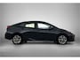 Toyota Prius 1.8 Executive | BTW Voertuig | Dealer Onderhouden | JBL | Head-Up Display | Dodehoek detectie | Parkeersensoren voor+achter met assistent | Stoelverwarming | Navigatie | Achteruitrijcamera | DAB