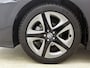 Toyota Prius 1.8 Executive | BTW Voertuig | Dealer Onderhouden | JBL | Head-Up Display | Dodehoek detectie | Parkeersensoren voor+achter met assistent | Stoelverwarming | Navigatie | Achteruitrijcamera | DAB