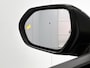 Toyota Prius 1.8 Executive | BTW Voertuig | Dealer Onderhouden | JBL | Head-Up Display | Dodehoek detectie | Parkeersensoren voor+achter met assistent | Stoelverwarming | Navigatie | Achteruitrijcamera | DAB