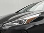 Toyota Prius 1.8 Executive | BTW Voertuig | Dealer Onderhouden | JBL | Head-Up Display | Dodehoek detectie | Parkeersensoren voor+achter met assistent | Stoelverwarming | Navigatie | Achteruitrijcamera | DAB