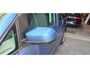 Volkswagen Caddy 1.2 TSI Airco Cruise Navi Trekhaak dealer onderhouden