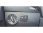 Volkswagen Caddy 1.2 TSI Airco Cruise Navi Trekhaak dealer onderhouden
