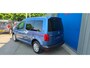 Volkswagen Caddy 1.2 TSI Airco Cruise Navi Trekhaak dealer onderhouden