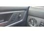 Volkswagen Caddy 1.2 TSI Airco Cruise Navi Trekhaak dealer onderhouden