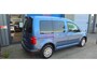 Volkswagen Caddy 1.2 TSI Airco Cruise Navi Trekhaak dealer onderhouden