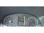 Volkswagen Caddy 1.2 TSI Airco Cruise Navi Trekhaak dealer onderhouden