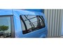 Volkswagen Caddy 1.2 TSI Airco Cruise Navi Trekhaak dealer onderhouden