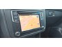 Volkswagen Caddy 1.2 TSI Airco Cruise Navi Trekhaak dealer onderhouden