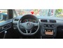 Volkswagen Caddy 1.2 TSI Airco Cruise Navi Trekhaak dealer onderhouden
