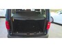 Volkswagen Caddy 1.2 TSI Airco Cruise Navi Trekhaak dealer onderhouden